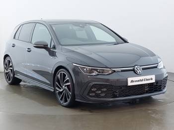 2024 (73) Volkswagen Golf 2.0 TDI 200 GTD 5dr DSG