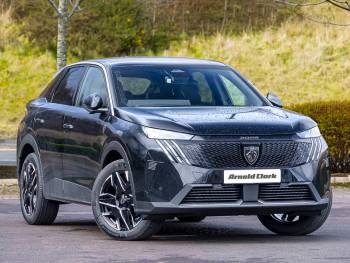 2025 (75) Peugeot 3008 1.2 Hybrid 145 GT 5dr e-DSC6