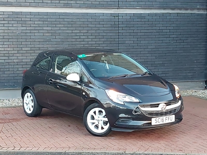 Vauxhall Corsa D (Mk4) Specification Guide & Review