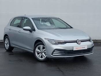 2023 (73) Volkswagen Golf 2.0 TDI Life 5dr DSG