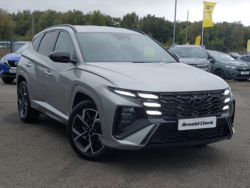 2026 Vauxhall Mokka