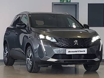 2024 (73/24) Peugeot 3008 1.2 Hybrid 136 Active 5dr e-DSC6