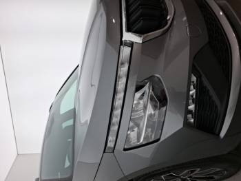 2025 (75) Skoda Kamiq 1.0 TSI Design Edition 5dr