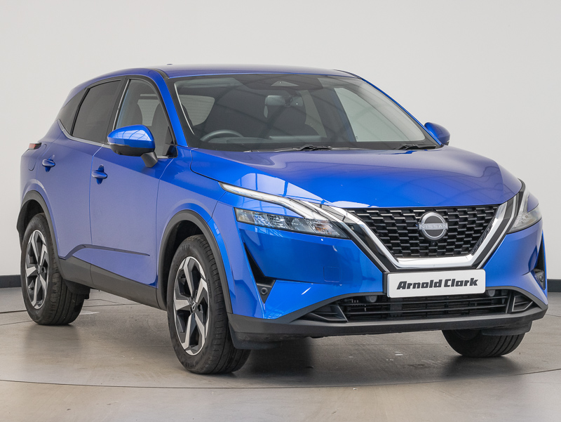 2022 Nissan Qashqai Price Review, Cost Of Ownership, Features, Monthly  Installment
