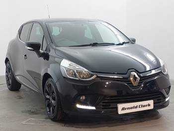 2019 (69) Renault Clio 0.9 TCE 90 Iconic 5dr