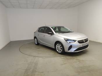 2023 (23) Vauxhall Corsa 1.2 Design 5dr