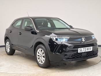 2023 (73) Vauxhall Mokka 1.2 Turbo 100 Design 5dr
