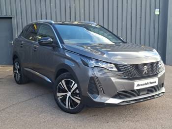 2023 (73) Peugeot 3008 1.2 Hybrid 136 GT 5dr e-DSC6