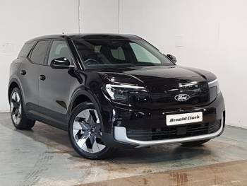 2024 (74) Ford Explorer 210kW Premium 77kWh 5dr Auto