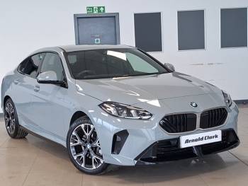 2026 (26) BMW 2 SERIES 220 M Sport 4dr Step Auto [Tech+ Pack]