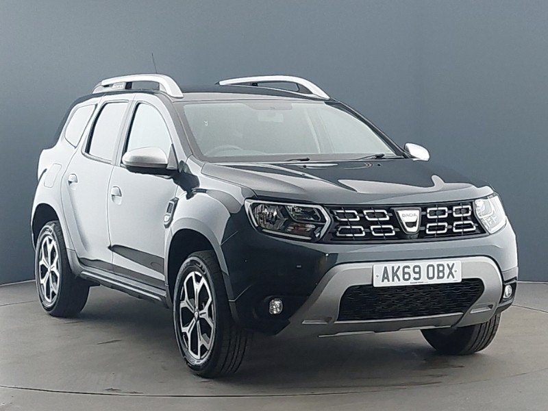 Cover, outside mirror for DACIA Duster Off-Road 1.6 SCe 115 4x4