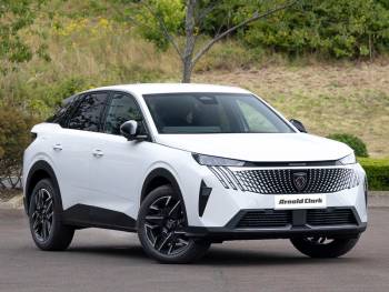 2025 (75) Peugeot 3008 1.2 Hybrid 145 Allure 5dr e-DSC6