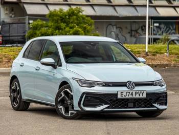 2024 (74) Volkswagen Golf 2.0 TDI 150 R-Line 5dr DSG