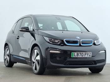 2020 (70) BMW I3 125kW 42kWh 5dr Auto