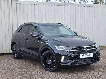 2026 (26) Jaecoo 7 1.5T SHS-H Deluxe 5dr Auto