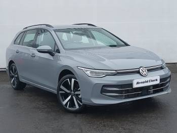 2024 (74) Volkswagen Golf 1.5 eTSI 150 Style 5dr DSG